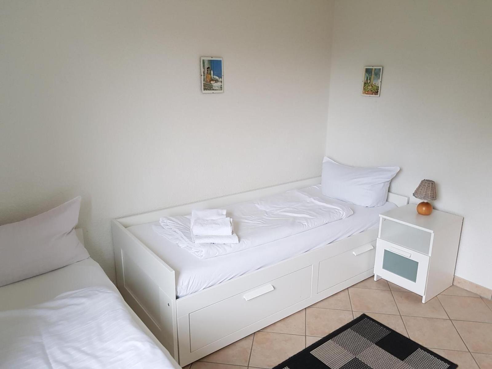 Ferienwohnung Heckenrose-5-Eg-Rechts Norddorf auf Amrum Exterior foto